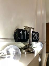 Eco Sanctuary (D23), Condominium #216800121